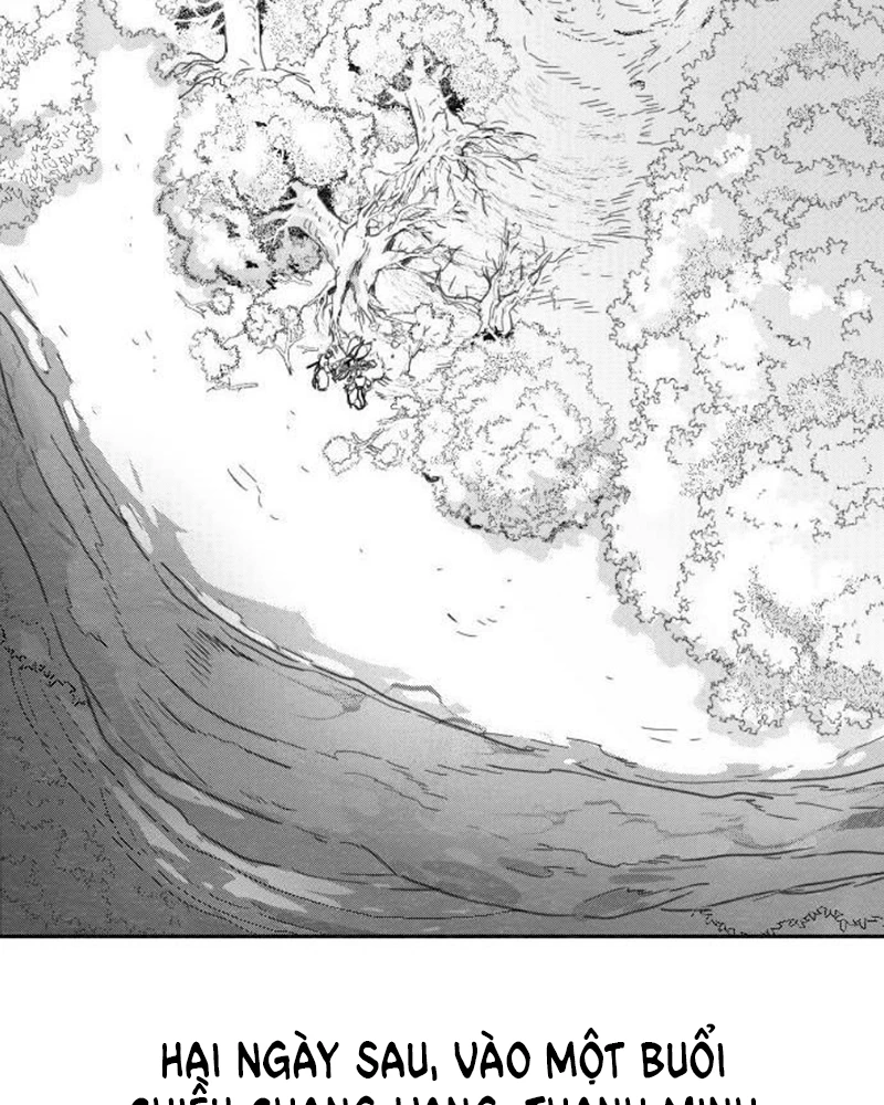 Hoa Sơn Tái Xuất Chapter 157 - 54