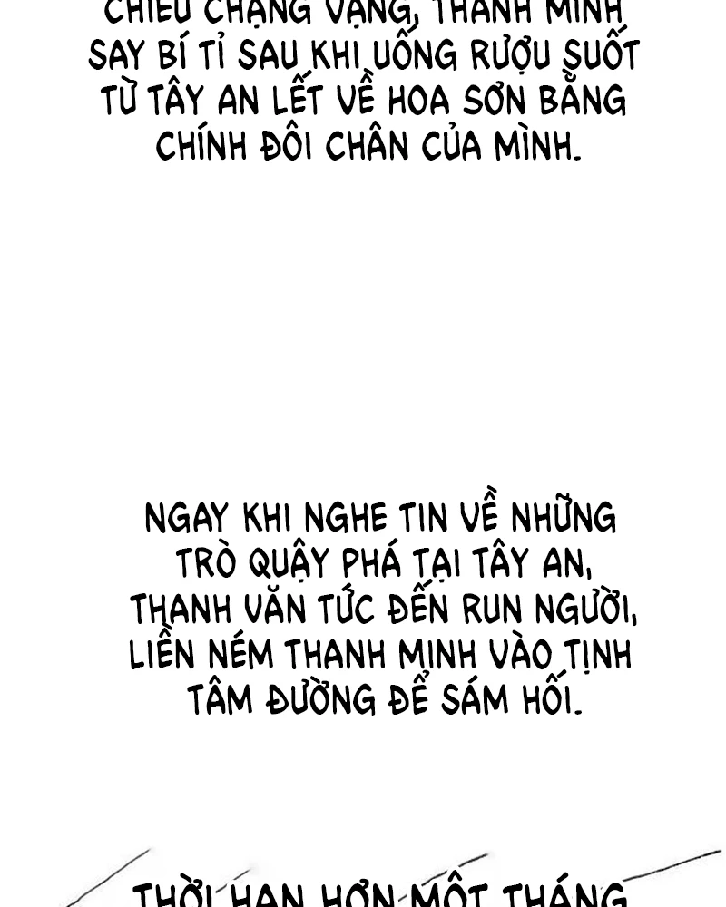 Hoa Sơn Tái Xuất Chapter 157 - 55