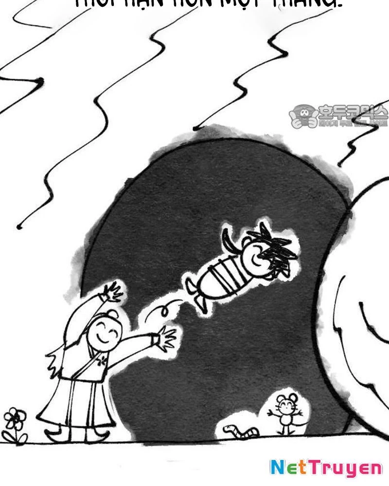 Hoa Sơn Tái Xuất Chapter 157 - 56