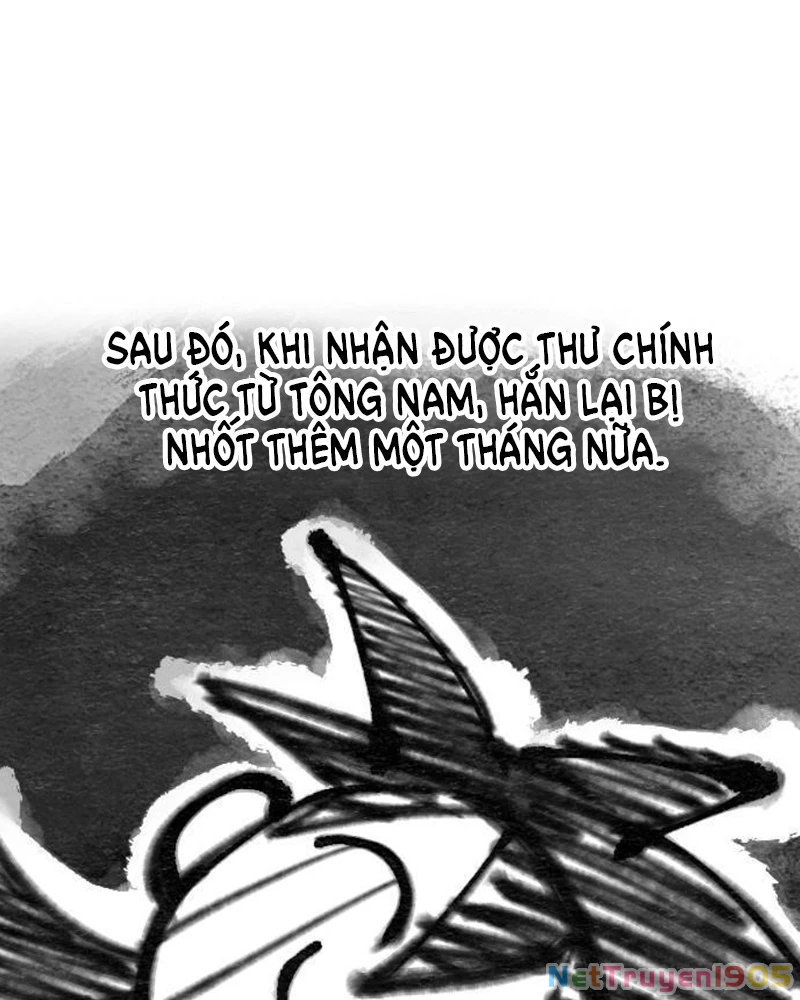 Hoa Sơn Tái Xuất Chapter 157 - 57