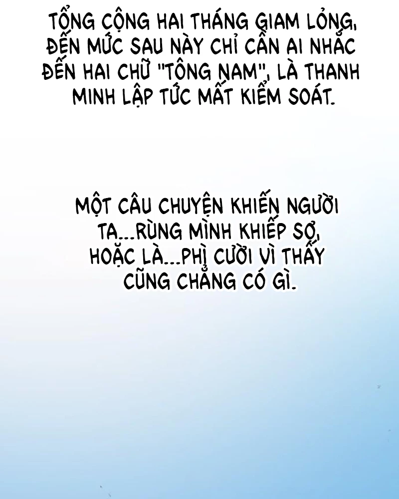 Hoa Sơn Tái Xuất Chapter 157 - 59