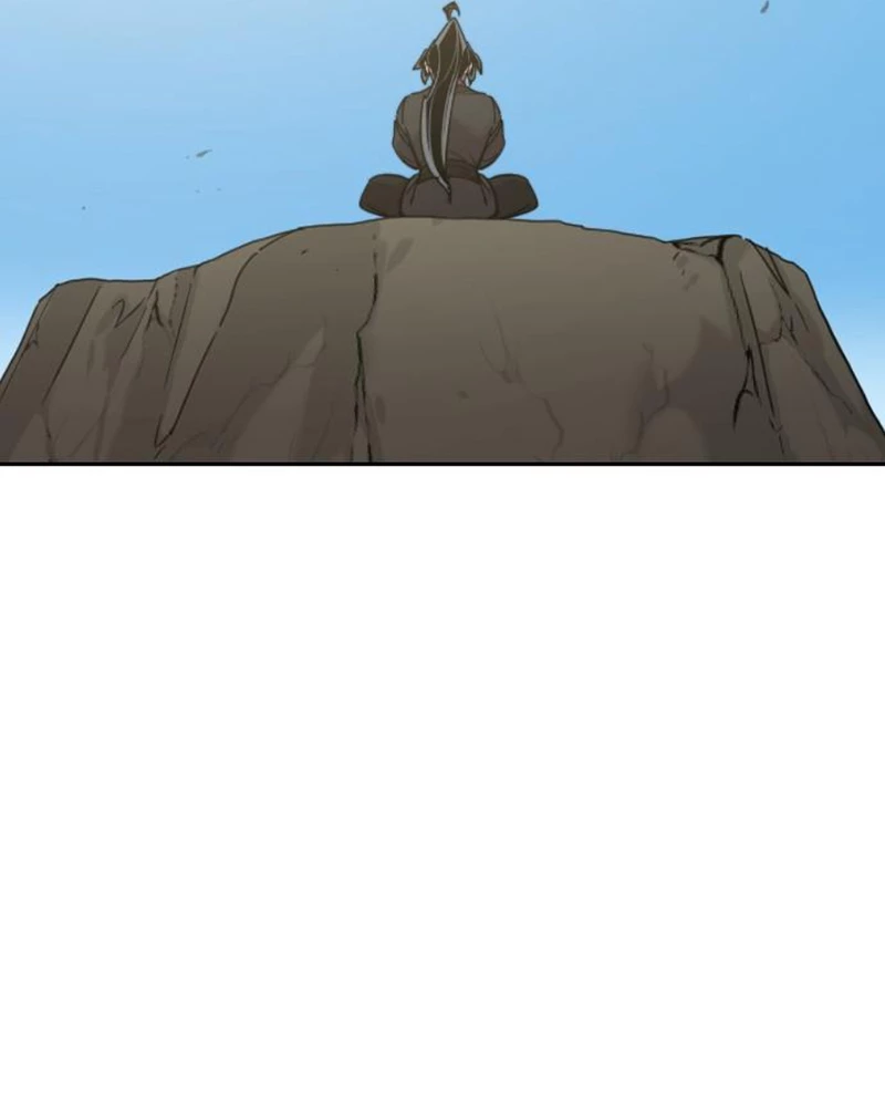 Hoa Sơn Tái Xuất Chapter 157 - 60