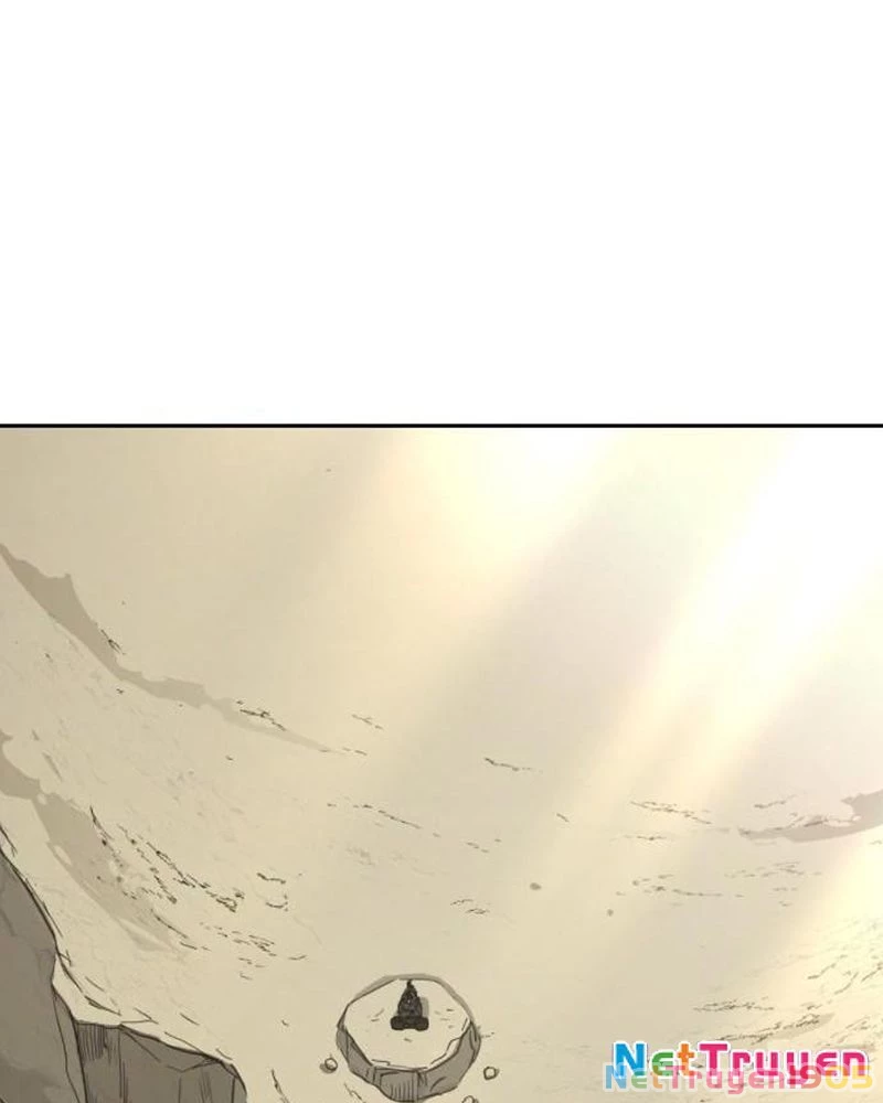 Hoa Sơn Tái Xuất Chapter 157 - 61