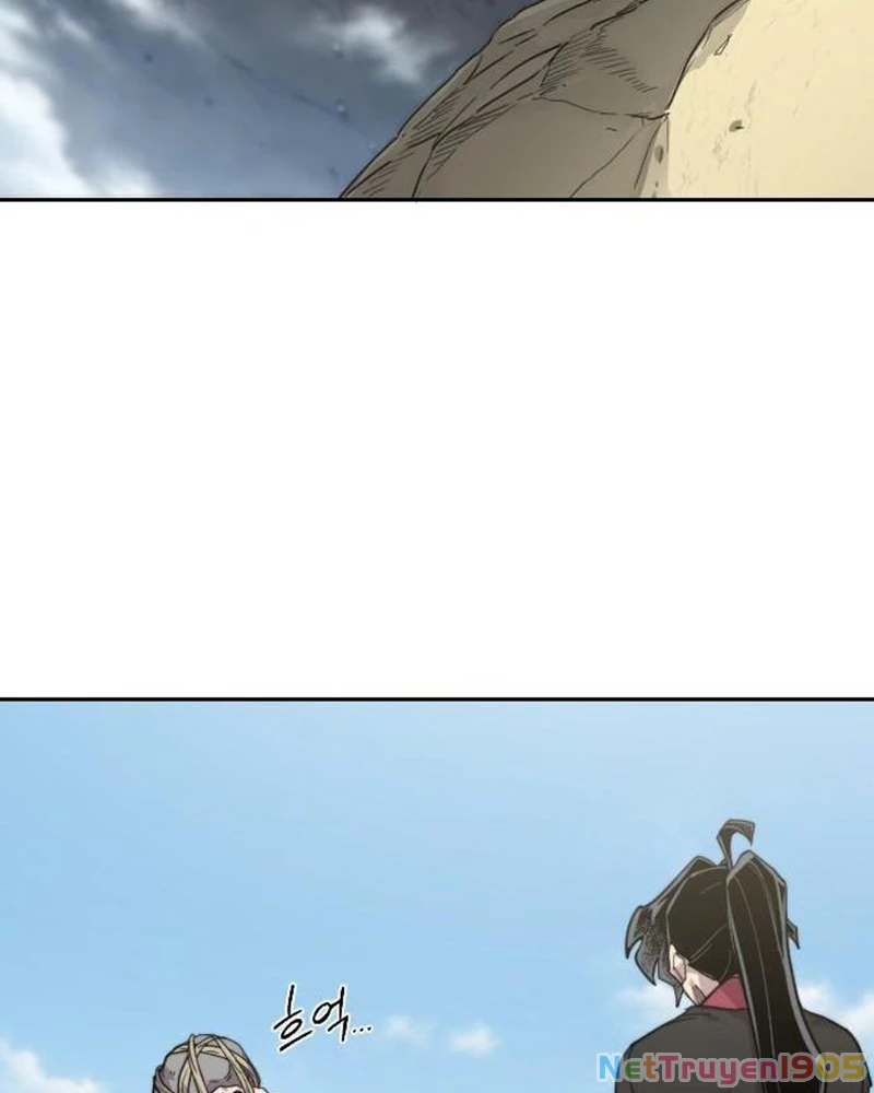 Hoa Sơn Tái Xuất Chapter 157 - 63