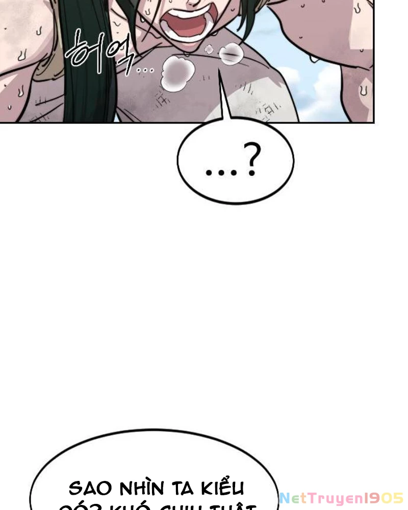 Hoa Sơn Tái Xuất Chapter 157 - 65
