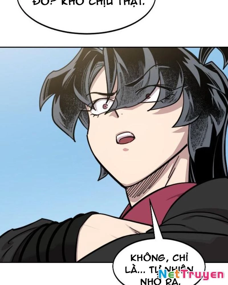 Hoa Sơn Tái Xuất Chapter 157 - 66