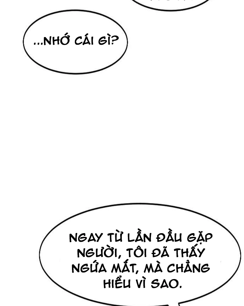 Hoa Sơn Tái Xuất Chapter 157 - 67