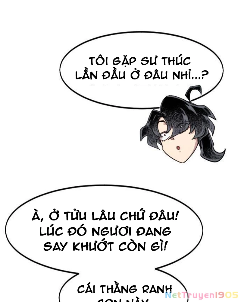 Hoa Sơn Tái Xuất Chapter 157 - 69
