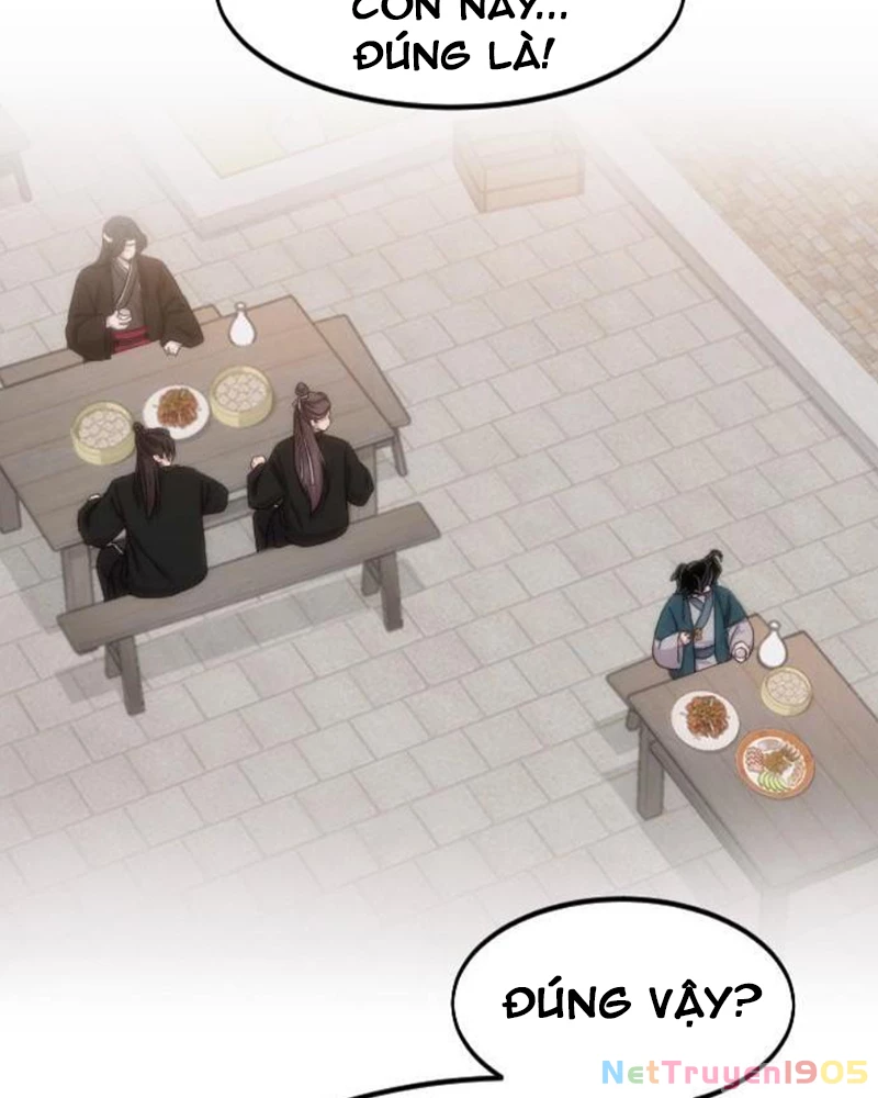 Hoa Sơn Tái Xuất Chapter 157 - 70