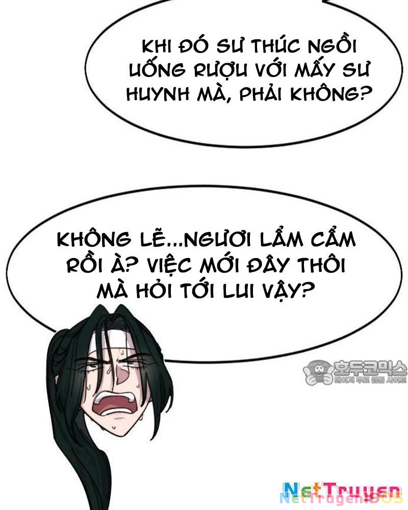 Hoa Sơn Tái Xuất Chapter 157 - 71