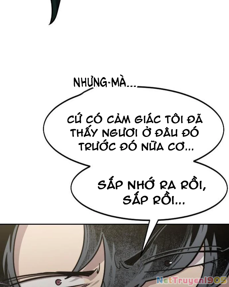 Hoa Sơn Tái Xuất Chapter 157 - 72