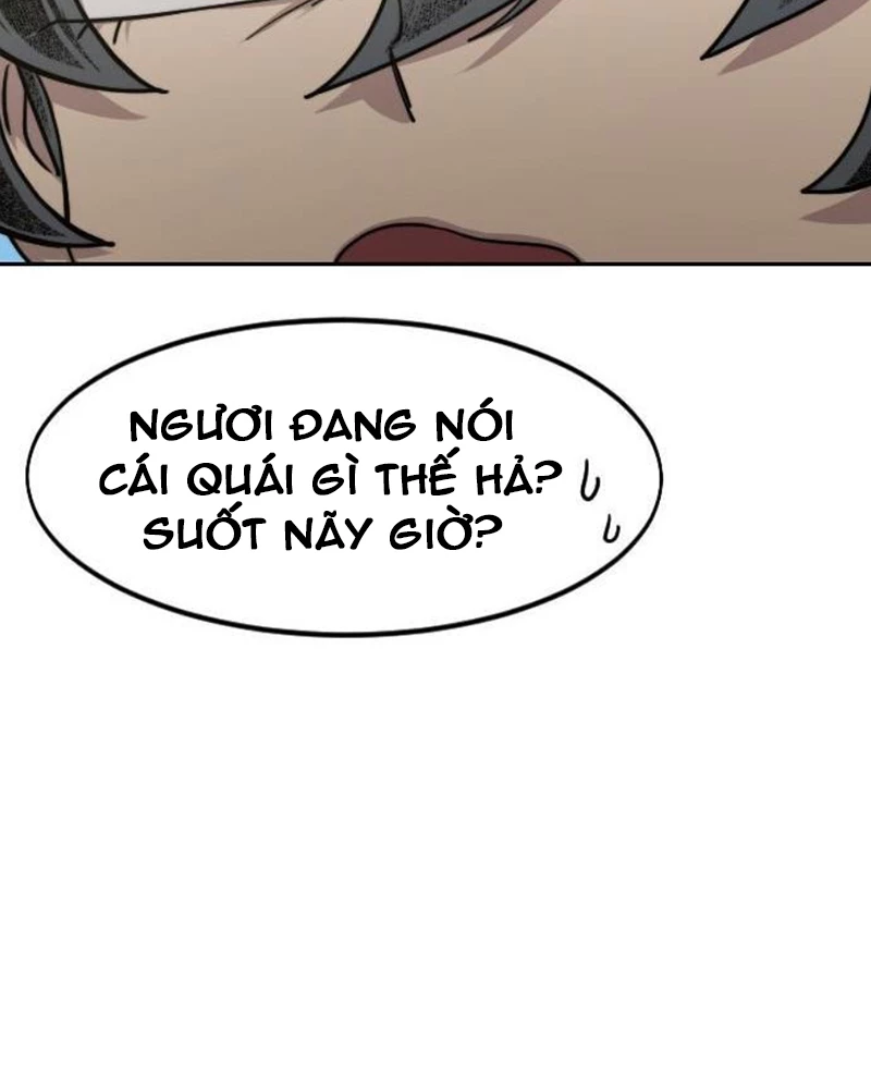 Hoa Sơn Tái Xuất Chapter 157 - 73