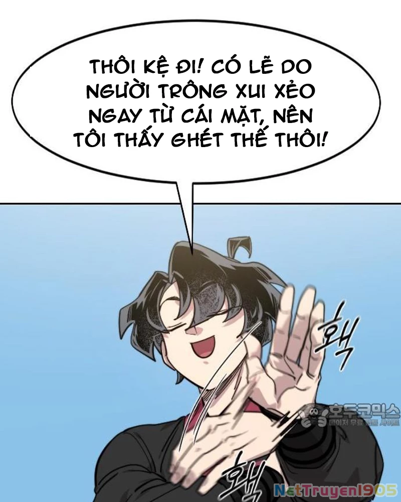 Hoa Sơn Tái Xuất Chapter 157 - 74