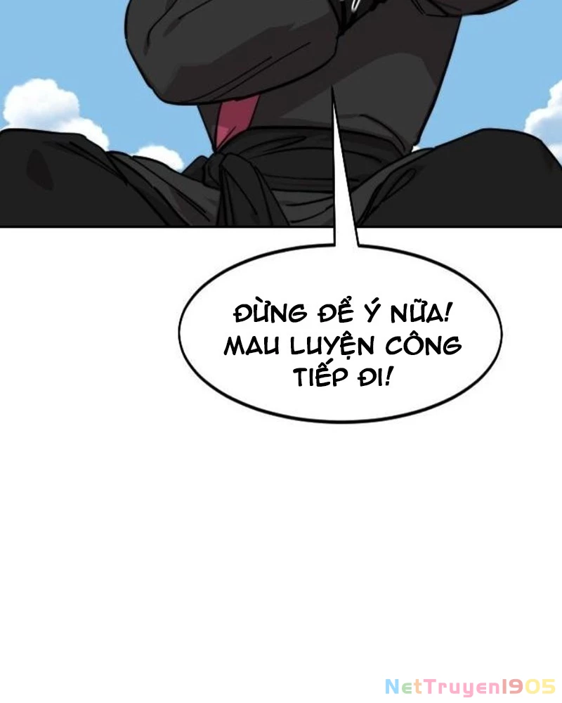 Hoa Sơn Tái Xuất Chapter 157 - 75