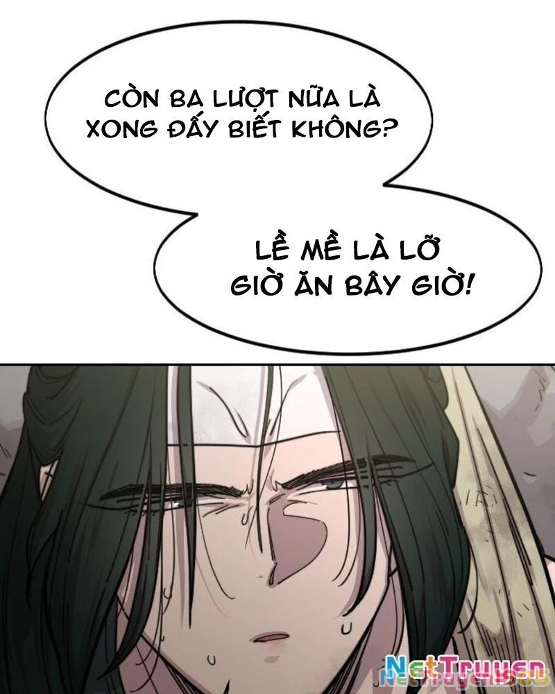 Hoa Sơn Tái Xuất Chapter 157 - 76