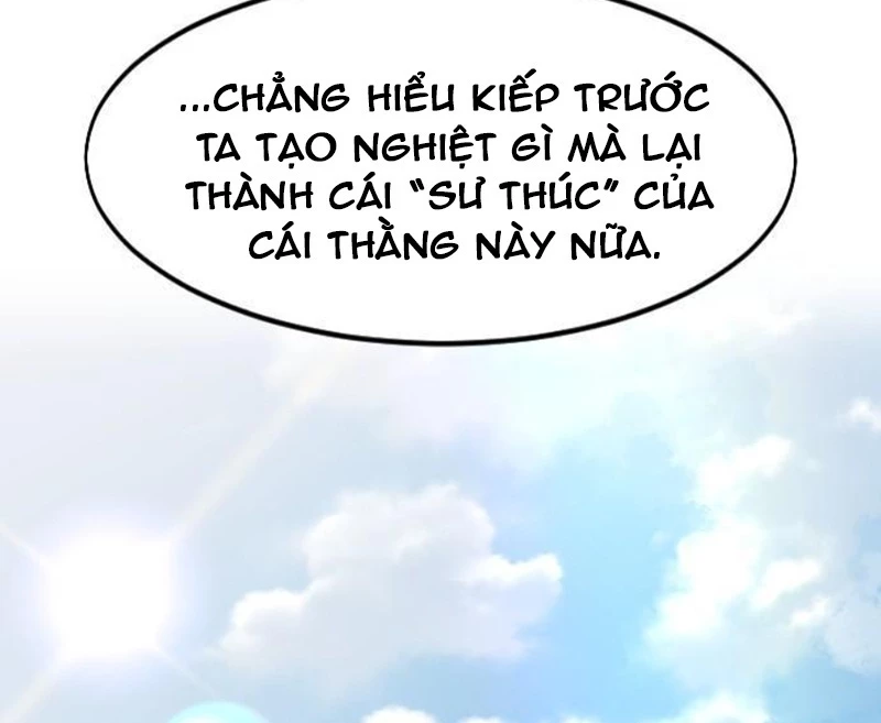 Hoa Sơn Tái Xuất Chapter 157 - 78