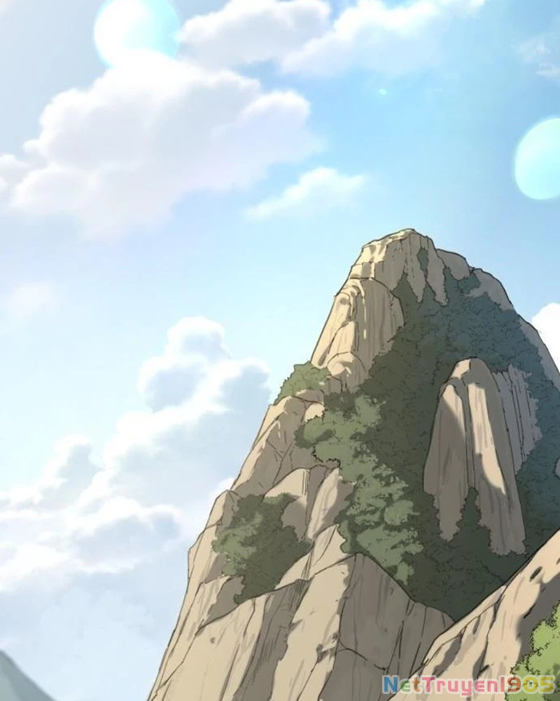 Hoa Sơn Tái Xuất Chapter 157 - 79