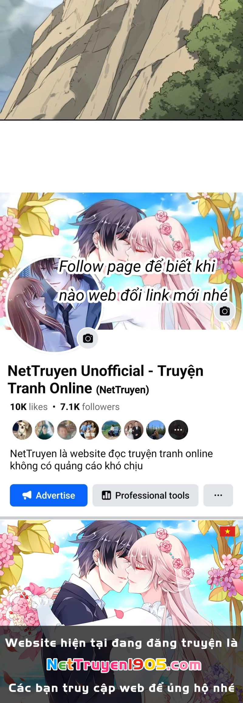 Hoa Sơn Tái Xuất Chapter 157 - 80