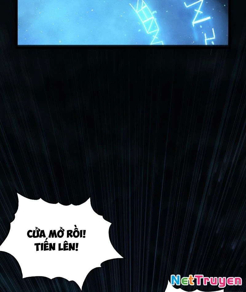 Sau khi quỷ dị giáng lâm, ta mở khóa tháp thông thiên Chapter 1 - 11