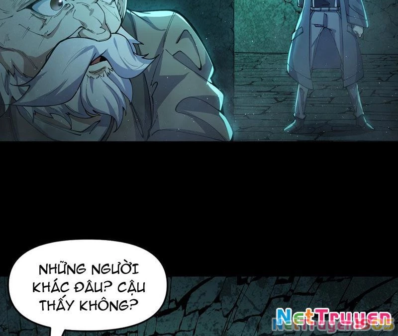 Sau khi quỷ dị giáng lâm, ta mở khóa tháp thông thiên Chapter 1 - 21