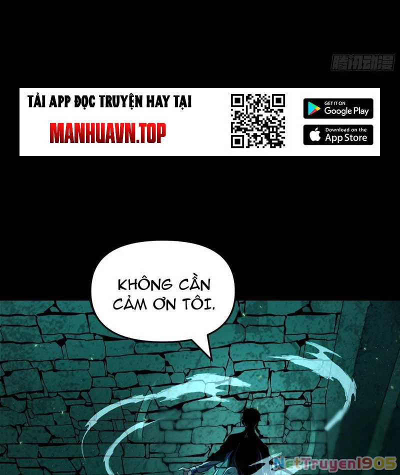 Sau khi quỷ dị giáng lâm, ta mở khóa tháp thông thiên Chapter 1 - 40