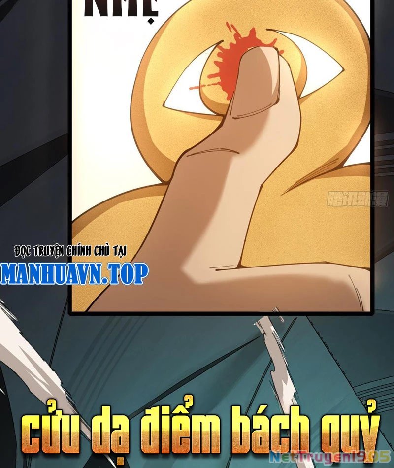 Sau khi quỷ dị giáng lâm, ta mở khóa tháp thông thiên Chapter 1 - 74
