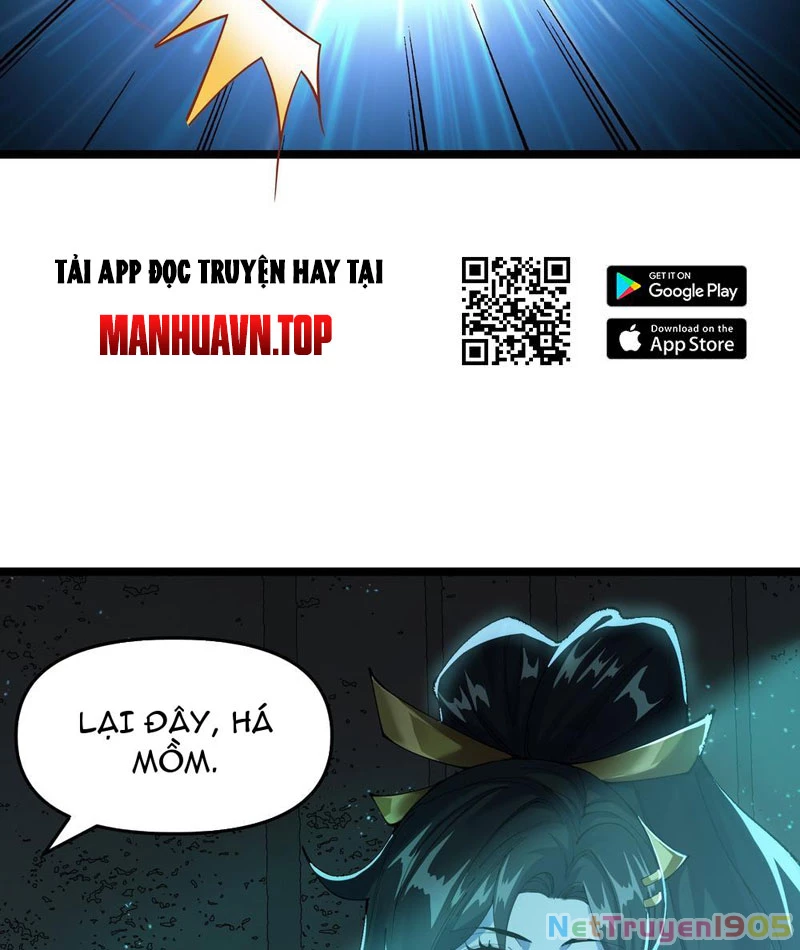 Sau khi quỷ dị giáng lâm, ta mở khóa tháp thông thiên Chapter 1 - 93