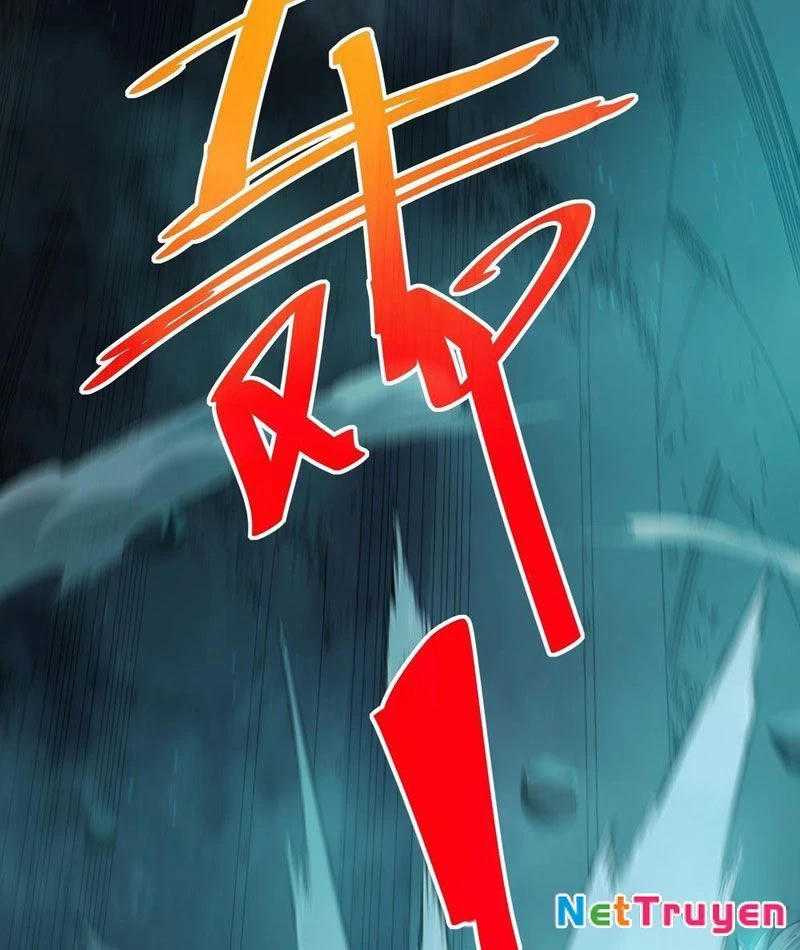 Sau khi quỷ dị giáng lâm, ta mở khóa tháp thông thiên Chapter 1 - 101