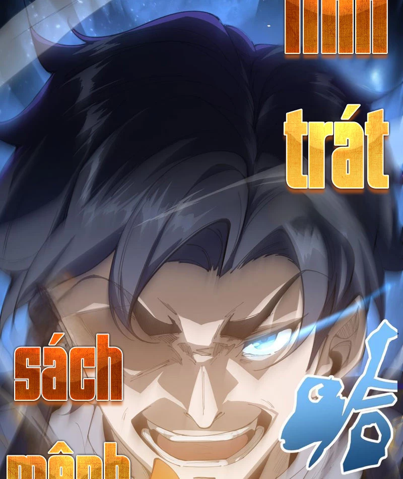Sau khi quỷ dị giáng lâm, ta mở khóa tháp thông thiên Chapter 1 - 117