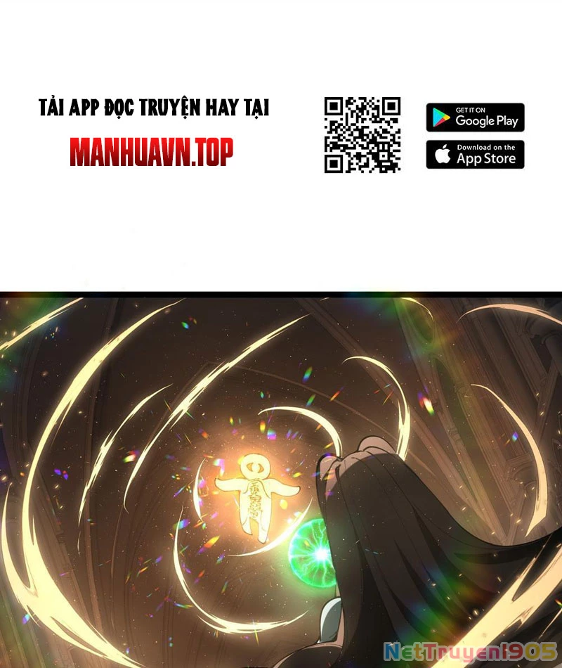 Sau khi quỷ dị giáng lâm, ta mở khóa tháp thông thiên Chapter 1 - 119