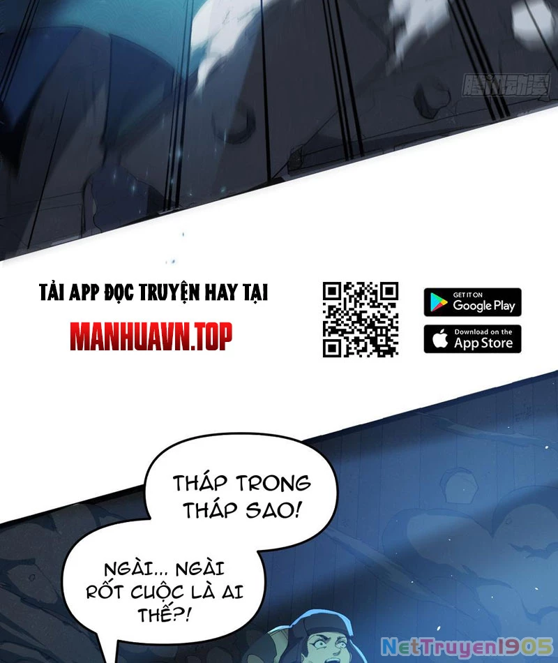 Sau khi quỷ dị giáng lâm, ta mở khóa tháp thông thiên Chapter 1 - 139