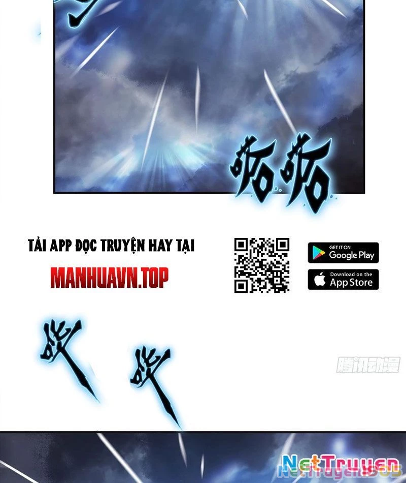 Cực Tốc Hồi Lam Chapter 1 - 16
