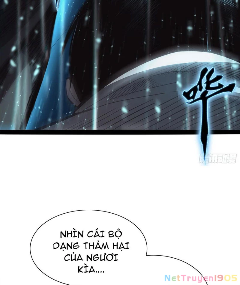 Cực Tốc Hồi Lam Chapter 1 - 23