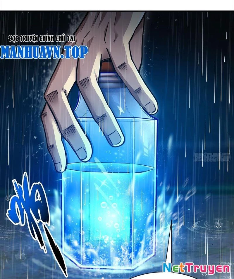 Cực Tốc Hồi Lam Chapter 1 - 26