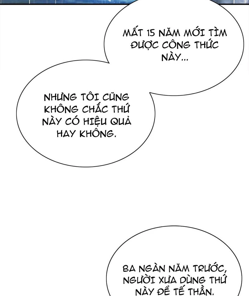 Cực Tốc Hồi Lam Chapter 1 - 27