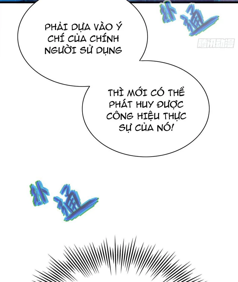 Cực Tốc Hồi Lam Chapter 1 - 32