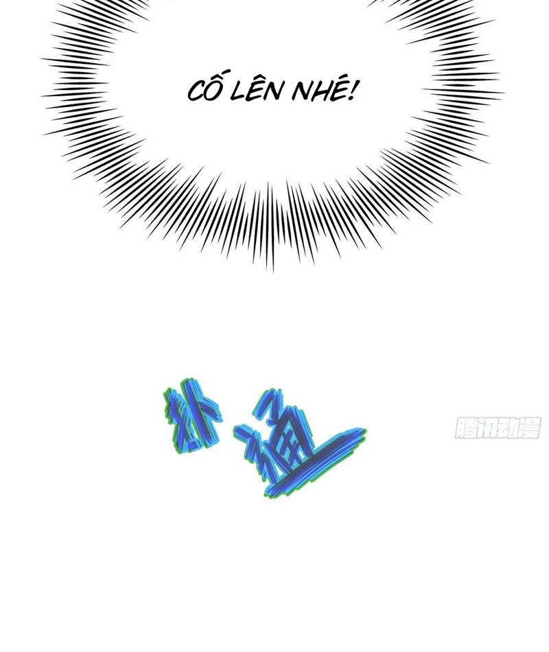 Cực Tốc Hồi Lam Chapter 1 - 33
