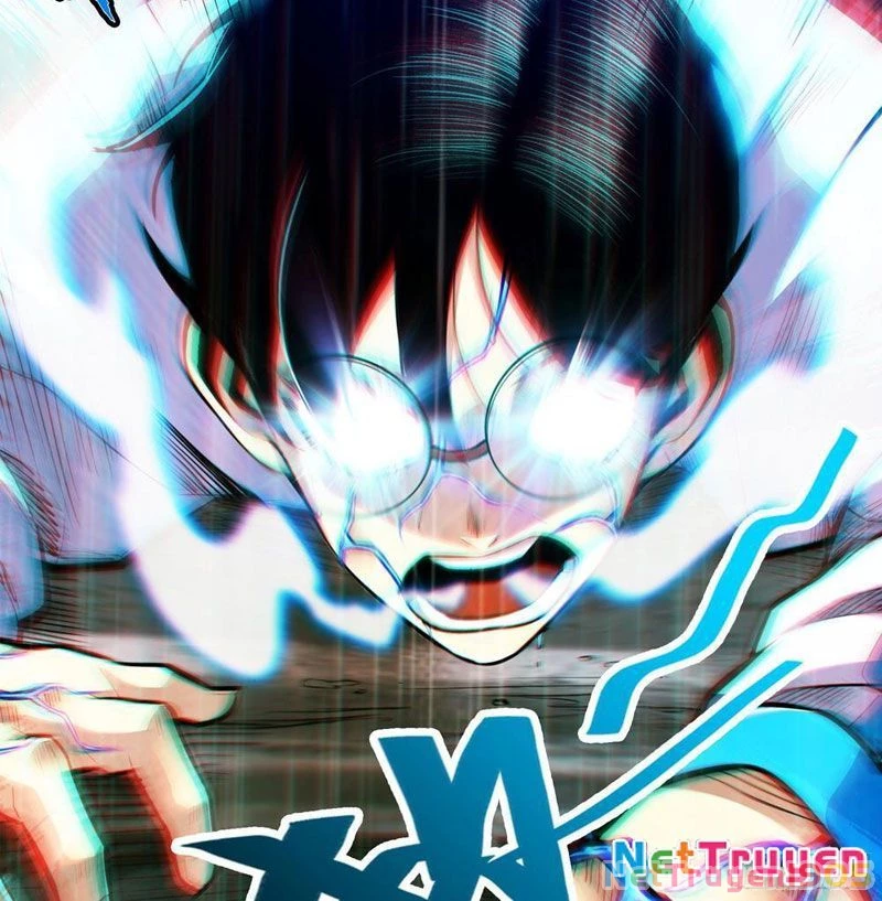 Cực Tốc Hồi Lam Chapter 1 - 41