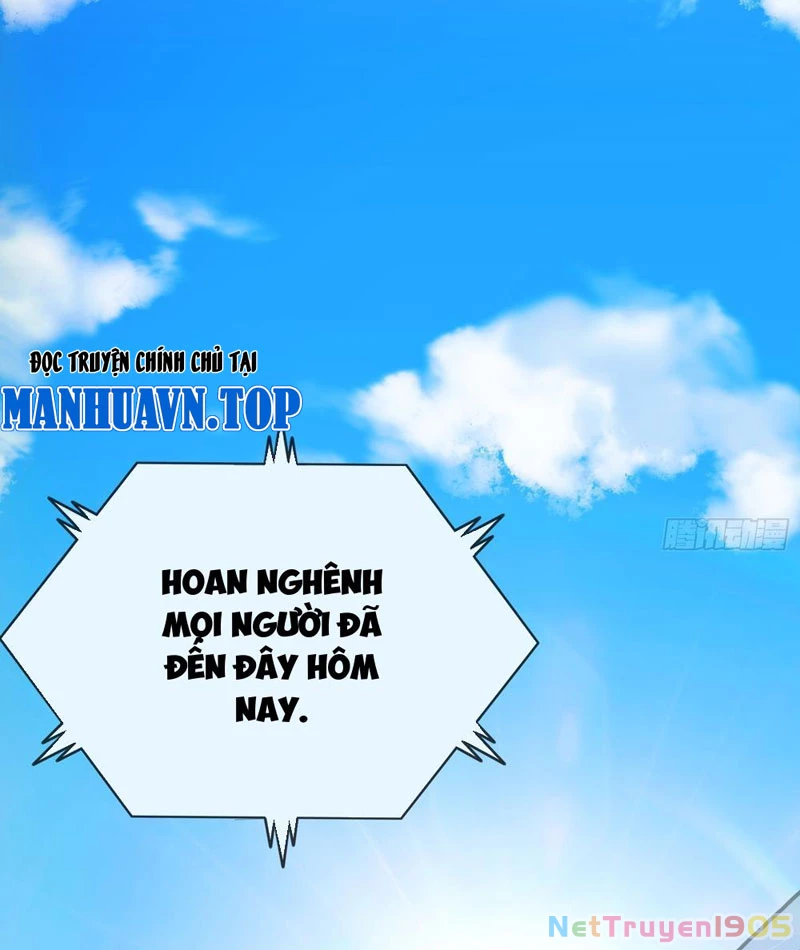 Cực Tốc Hồi Lam Chapter 1 - 47