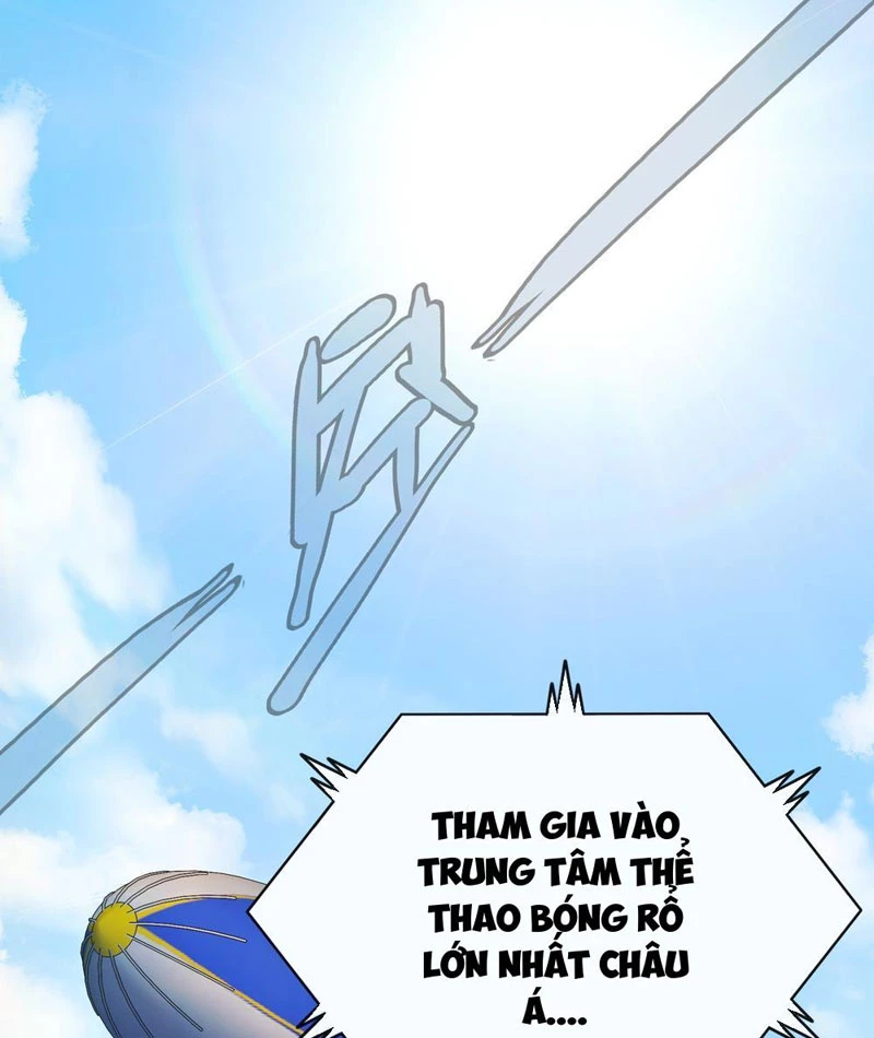 Cực Tốc Hồi Lam Chapter 1 - 48