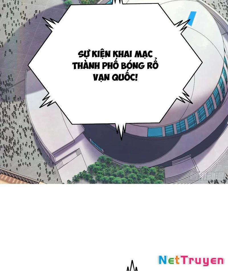 Cực Tốc Hồi Lam Chapter 1 - 51