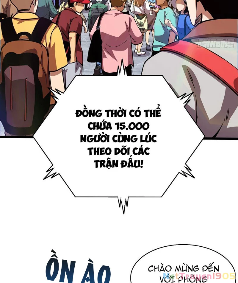 Cực Tốc Hồi Lam Chapter 1 - 53