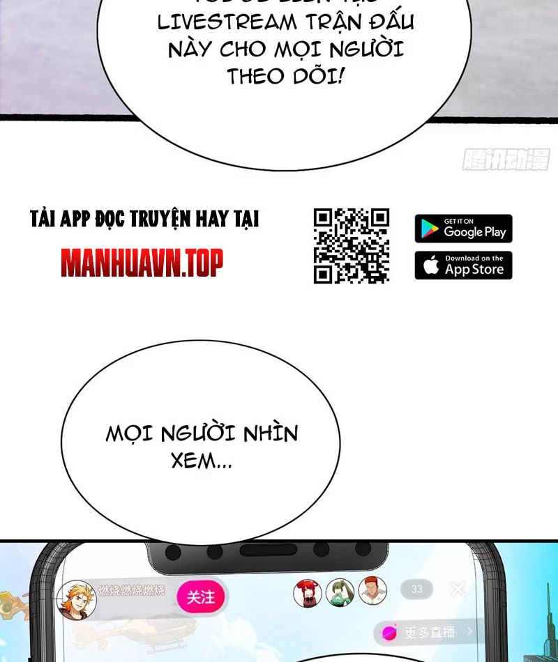 Cực Tốc Hồi Lam Chapter 1 - 57