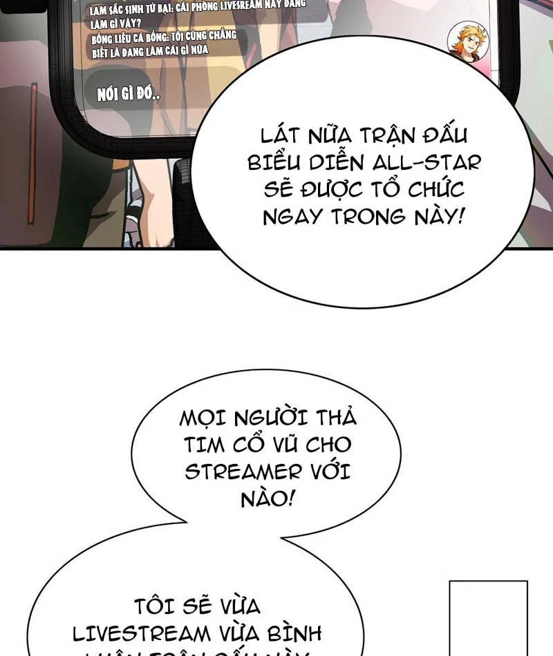 Cực Tốc Hồi Lam Chapter 1 - 59