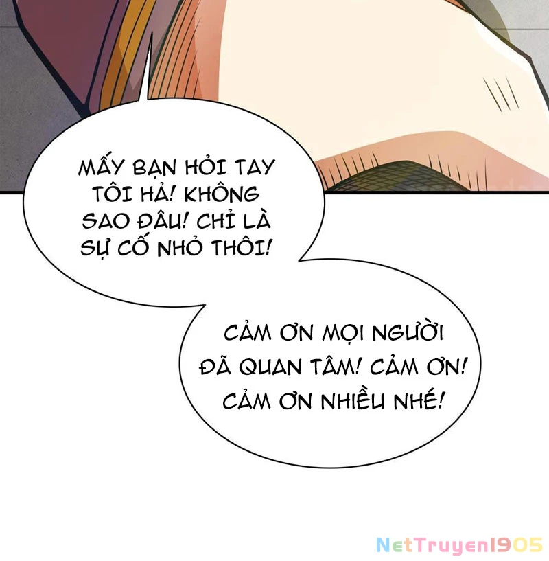 Cực Tốc Hồi Lam Chapter 1 - 62