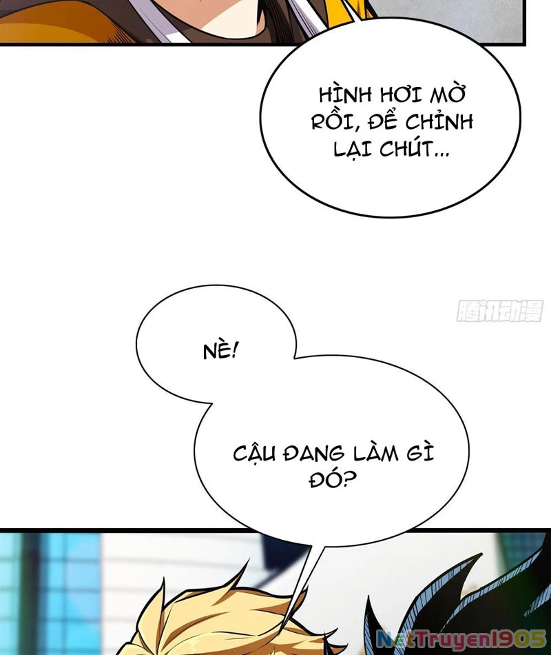 Cực Tốc Hồi Lam Chapter 1 - 64