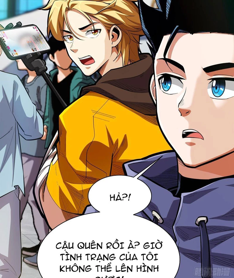 Cực Tốc Hồi Lam Chapter 1 - 65