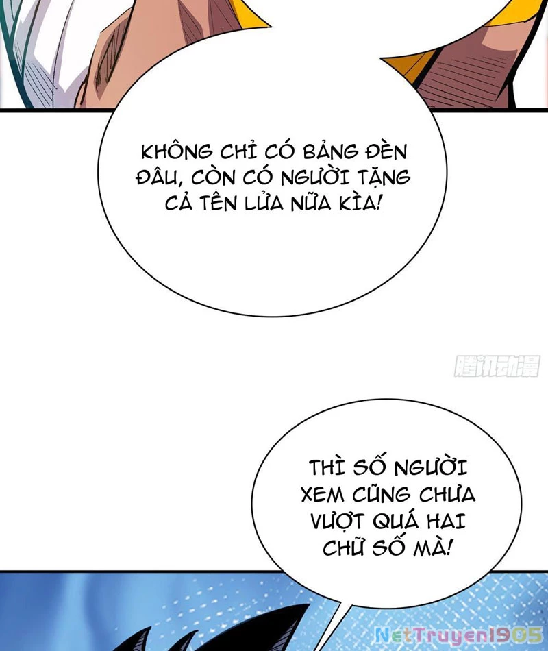 Cực Tốc Hồi Lam Chapter 1 - 68