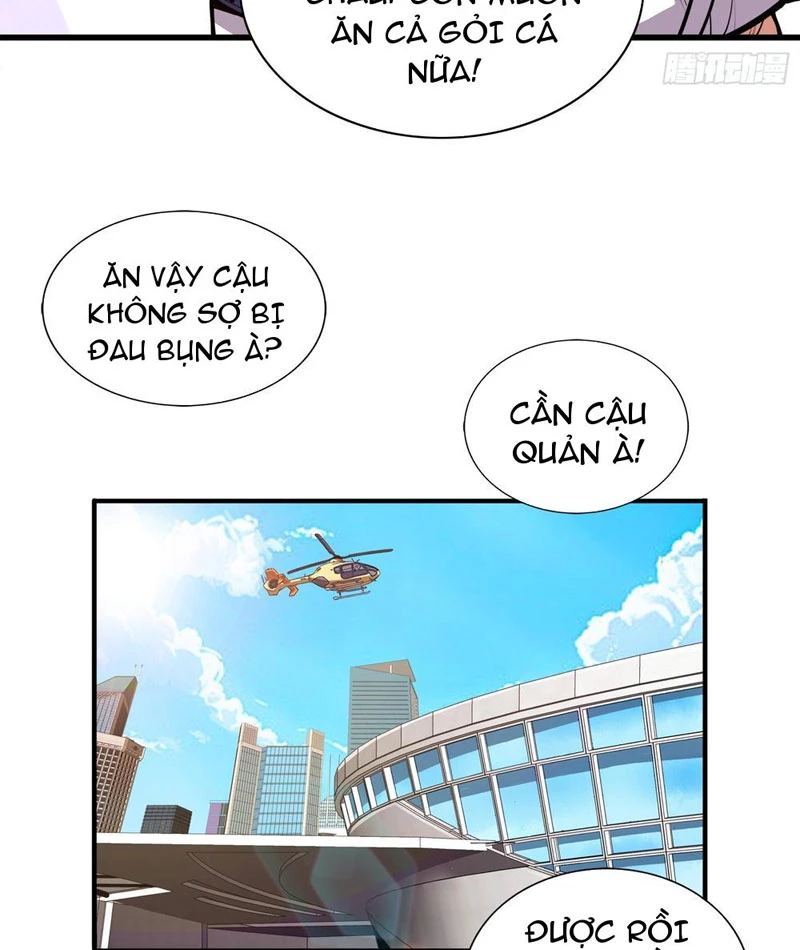 Cực Tốc Hồi Lam Chapter 1 - 73