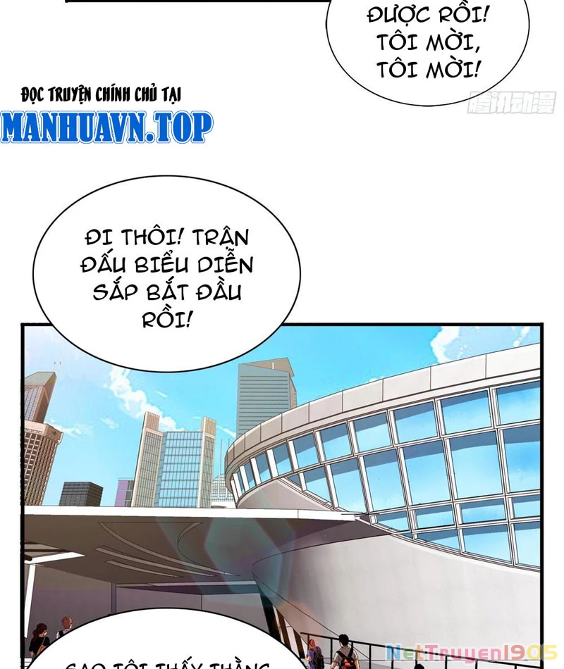 Cực Tốc Hồi Lam Chapter 1 - 74